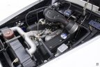 Thumbnail Photo 6 for 1955 Lancia Aurelia