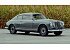 1955 Lancia Aurelia