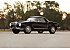 1955 Lancia Aurelia