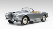 1955 Lancia Aurelia