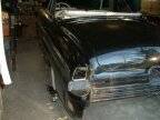 Thumbnail Photo 1 for 1955 Lincoln Capri