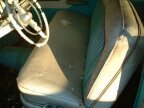 Thumbnail Photo 6 for 1955 Lincoln Capri