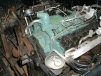 Thumbnail Photo 3 for 1955 Lincoln Capri