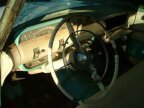 Thumbnail Photo 4 for 1955 Lincoln Capri