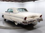 Thumbnail Photo 4 for 1955 Lincoln Capri