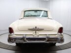 Thumbnail Photo 5 for 1955 Lincoln Capri