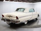 Thumbnail Photo 6 for 1955 Lincoln Capri