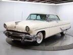 Thumbnail Photo 1 for 1955 Lincoln Capri