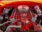Thumbnail Photo 4 for 1955 Lincoln Capri