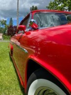 Thumbnail Photo 6 for 1955 Lincoln Capri