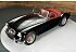 1955 MG MGA