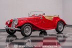 Thumbnail Photo 5 for 1955 MG TF