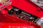 Thumbnail Photo 3 for 1955 MG TF