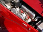 Thumbnail Photo 3 for 1955 MG TF