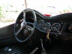 Thumbnail Photo 5 for 1955 MG TF