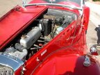 Thumbnail Photo 4 for 1955 MG TF