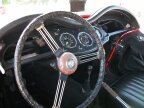Thumbnail Photo 6 for 1955 MG TF