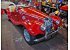 1955 MG TF