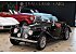 1955 MG TF