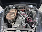 Thumbnail Photo 5 for 1955 Mercedes-Benz 180D
