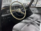 Thumbnail Photo 6 for 1955 Mercedes-Benz 180D