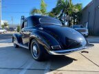 Thumbnail Photo 4 for 1955 Mercedes-Benz 220A