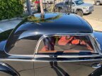Thumbnail Photo 6 for 1955 Mercedes-Benz 220A