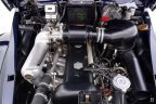 Thumbnail Photo 5 for 1955 Mercedes-Benz 300SC