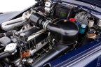 Thumbnail Photo 6 for 1955 Mercedes-Benz 300SC