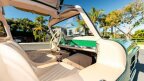 Thumbnail Photo 3 for 1955 Mercedes-Benz 300SL