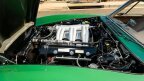 Thumbnail Photo 5 for 1955 Mercedes-Benz 300SL
