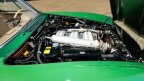 Thumbnail Photo 6 for 1955 Mercedes-Benz 300SL