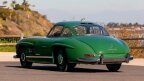 Thumbnail Photo 2 for 1955 Mercedes-Benz 300SL
