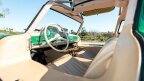 Thumbnail Photo 4 for 1955 Mercedes-Benz 300SL