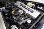 Thumbnail Photo 5 for 1955 Mercedes-Benz 300SL