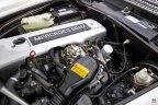 Thumbnail Photo 4 for 1955 Mercedes-Benz 300SL