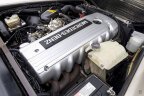 Thumbnail Photo 6 for 1955 Mercedes-Benz 300SL