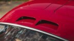 Thumbnail Photo 4 for 1955 Mercedes-Benz 300SL