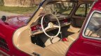 Thumbnail Photo 6 for 1955 Mercedes-Benz 300SL