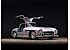 1955 Mercedes-Benz 300SL
