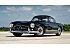 1955 Mercedes-Benz 300SL