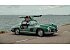 1955 Mercedes-Benz 300SL
