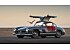 1955 Mercedes-Benz 300SL