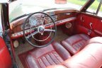 Thumbnail Photo 6 for 1955 Mercedes-Benz Other Mercedes-Benz Models