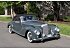 1955 Mercedes-Benz Other Mercedes-Benz Models
