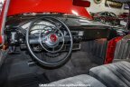 Thumbnail Photo 4 for 1955 Mercury Montclair