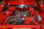 Thumbnail Photo 6 for 1955 Mercury Montclair