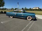 Thumbnail Photo 4 for 1955 Mercury Montclair