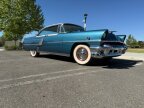 Thumbnail Photo 3 for 1955 Mercury Montclair