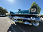 Thumbnail Photo 6 for 1955 Mercury Montclair